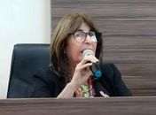 Cosems-AL participa de reunião sobre adesão ao Projeto Mais Médicos Especialistas