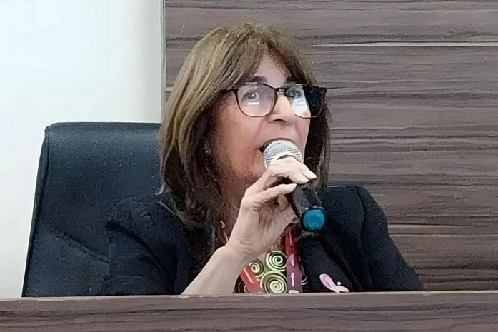 Cosems-AL participa de reunião sobre adesão ao Projeto Mais Médicos Especialistas