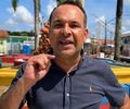 Francisco Sales recebe denúncias sobre pagamentos abaixo do salário mínimo a servidores de Jaramataia e pede apuração do MP