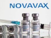 Vacina Novavax anuncia eficácia de 93,2% contra variantes