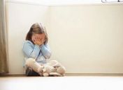 Depressão em crianças: sintomas e tratamento