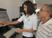 Serviços do Detran ficarão fora do ar até domingo de manhã