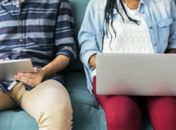 Como baixar gratuitamente opções de entretenimento online