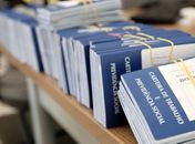 Alagoas é terceiro colocado no ranking nacional de contratação de trabalhadores