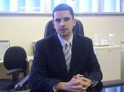 Gustavo de Mendonça Gomes