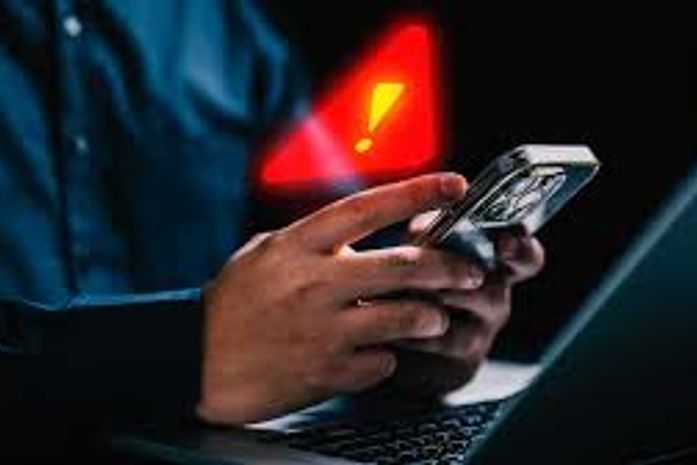 Maceió Previdência alerta aposentados e pensionistas sobre golpes com uso indevido do nome do instituto