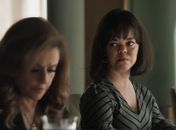 Novela da Vida real: Especialista fala sobre "baixa autoestima" de personagem de O Outro Lado do Paraíso