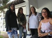 Programa de Educação Emocional vai atender mais de 20 mil alunos