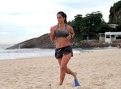 Jornalista Carol Barcellos ministra palestra “Não acredite em limites” em Maceió