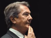 Fernando Collor