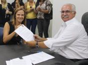 PF e MPF investigam suposto golpe de servidores fantasmas em Arapiraca