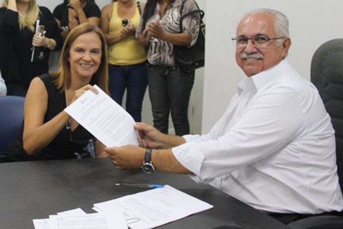 PF e MPF investigam suposto golpe de servidores fantasmas em Arapiraca