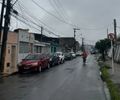 Rua no Poço terá novo sentido a partir deste sábado (2), anuncia DMTT