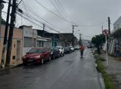 Rua no Poço terá novo sentido a partir deste sábado (2), anuncia DMTT