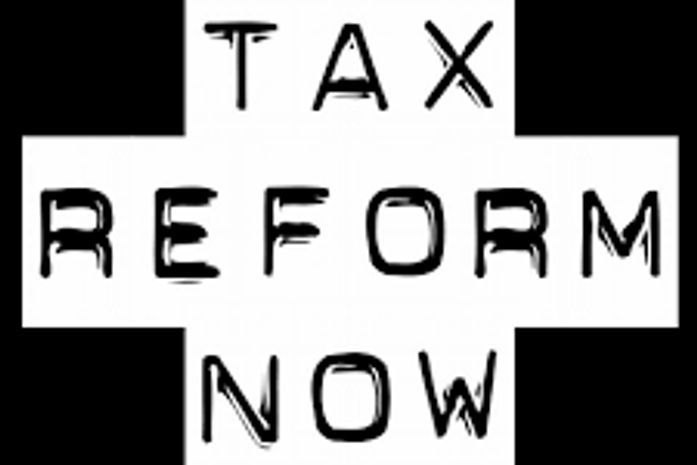 Reforma Tributária – uma análise sob a ótica econômica