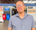 Débito, crédito, dinheiro ou PIX? Vereador repudia cobrança para usar banheiro em rodoviária: "Se a moda pega"