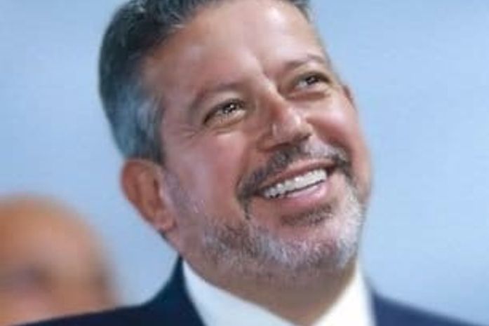Arthur Lira