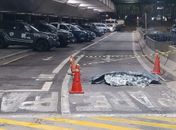 Empresário morto a tiros no Aeroporto de Guarulhos havia chegado de Maceió, segundo site