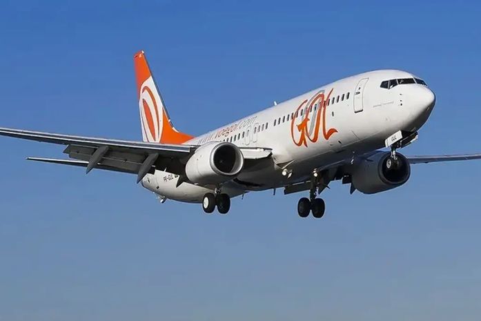 Justiça de AL condena Gol a indenizar mãe de criança autista e reembolsar passagem negada