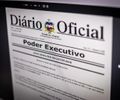 Concurso da Fapeal: candidatos poderão consultar locais de prova a partir desta sexta (7)