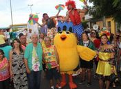 Arapiraca vai realizar a maior prévia de carnaval do interior do Estado