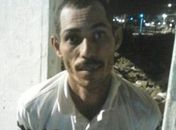 Valdecir Batista Gomes