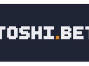 Toshi.bet: Revolucionando os jogos de criptomoedas com altas recompensas e jogabilidade inovadora