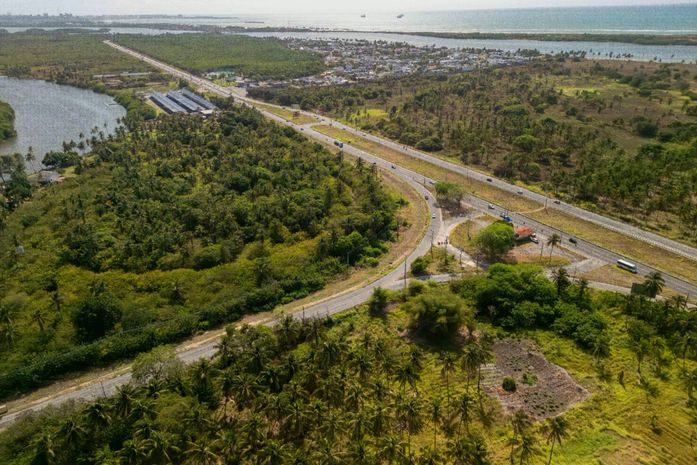 Federalização de rodovias alagoanas não significa privatização nem cobrança de pedágio, diz Ministério dos Transportes