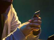 Aplicativo Celular Seguro ultrapassa 500 mil registros em 3 dias