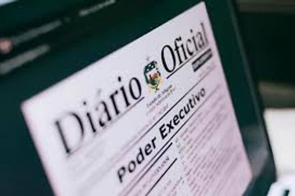 Governo de AL divulga calendário de pagamento dos servidores públicos ...