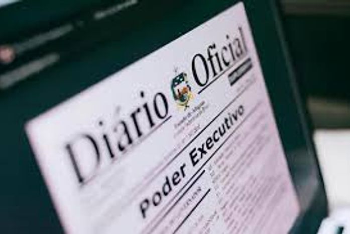 Governo de AL divulga calendário de pagamento dos servidores públicos para 2025