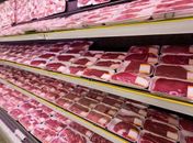 'Carne Fraca' pode dar prejuízo bilionário ao Brasil