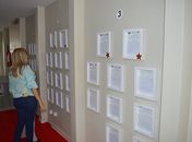 Estudantes receberão premiação em concurso de redação da Esmal