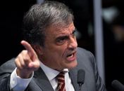 José Eduardo Cardozo