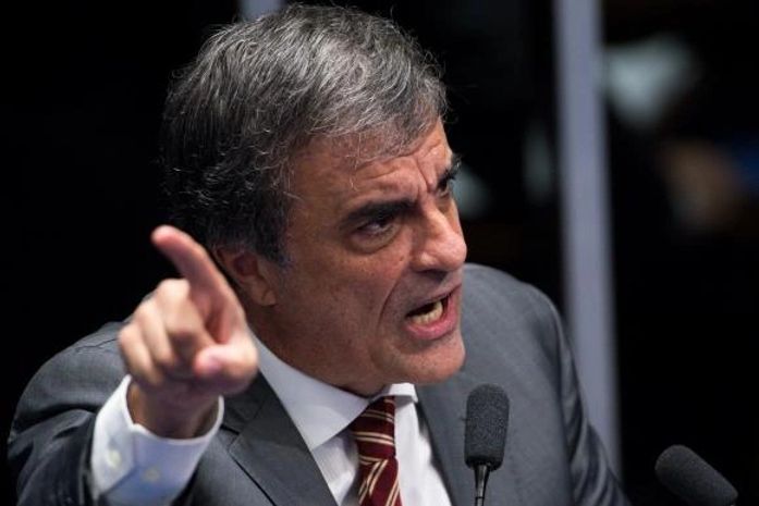 José Eduardo Cardozo