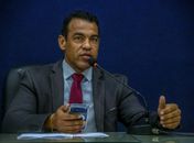 Câmara de Maceió concede moção de aplauso para guardas municipais