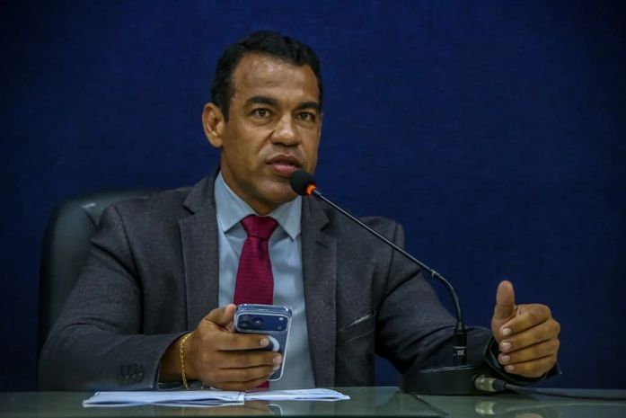 Câmara de Maceió concede moção de aplauso para guardas municipais