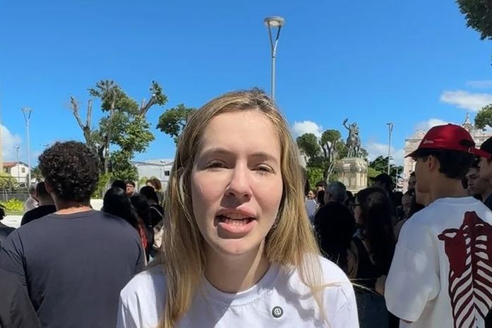 A lei da deputada Cibele Moura fere a Constituição – e é demagogia na veia