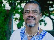 Morre mestre Tininho, uma das grandes referências da Cultura Afro Alagoana.