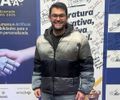 Prefeito André Almeida salienta importância do CONET 2025 para Mar Vermelho