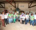 Prefeitura encerra Semana do Meio Ambiente com 3ª edição do Recicla+ nesta quarta (3)