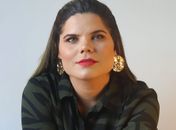 Quer começar 2023 sem dívidas? É possível! Eu te explico como…