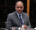Clayton Santos toma posse no Conselho de Comunicação da Câmara dos Deputados