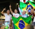Eleições 2026: Após Lula em Maceió, MDB lança cartada final