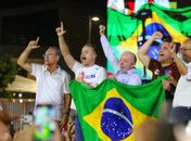 Eleições 2026: Após Lula em Maceió, MDB lança cartada final