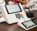 TRE realiza testagem das urnas eletrônicas no 18° Simulado Nacional de Hardware