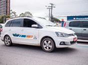 Todas as dúvidas poderão ser esclarecidas no multirão
