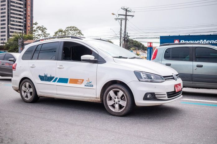 Todas as dúvidas poderão ser esclarecidas no multirão