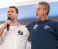 Daniel Barbosa destaca compromisso de Arthur Lira e declara apoio ao Senado