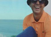 Programa do Rangel  no lançamento do hotel Soft Inn Maceió